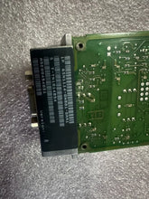 Load image into Gallery viewer, Siemens 6SN1114-0NB01-0AA1 Industrial Automation Module - ZYYKZ Test Equipment