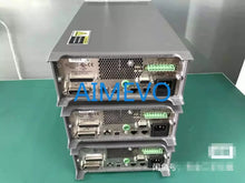 Load image into Gallery viewer, Keithley 2611B System SourceMeter 200 V 10 A Source Meter - ZYYKZ Test Equipment