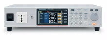 Load image into Gallery viewer, GW Instek APS-7000E Series AC Power Source - 500VA/1000VA Output Economy Version