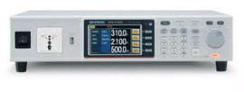 GW Instek APS-7000E Series AC Power Source - 500VA/1000VA Output Economy Version