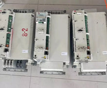 Load image into Gallery viewer, ACSM1-04AS-012A-4 Smart Air Conditioner Motor with Advanced Control - ZYYKZ Test Equipment