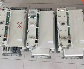 ACSM1-04AS-012A-4 Smart Air Conditioner Motor with Advanced Control - ZYYKZ Test Equipment