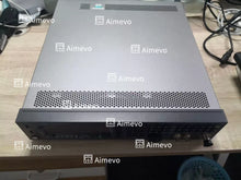 Load image into Gallery viewer, Keysight N5182B 6 GHz Signal Generator - ZYYKZ Test Equipment