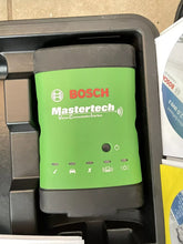 Load image into Gallery viewer, Bosch Mastertech I VCI OEM Hardware Kit F-00K-108-107 MVCI Auto Scan Diagnostic Tool - ZYYKZ Test Equipment