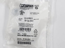 Load image into Gallery viewer, Phoenix Contact 1694266 Industrial Connector Plug - ZYYKZ Test Equipment