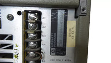 Load image into Gallery viewer, HP 6002A DC Power Supply - Precision 0-20V, 0-3A Bench Power Supply - ZYYKZ Test Equipment