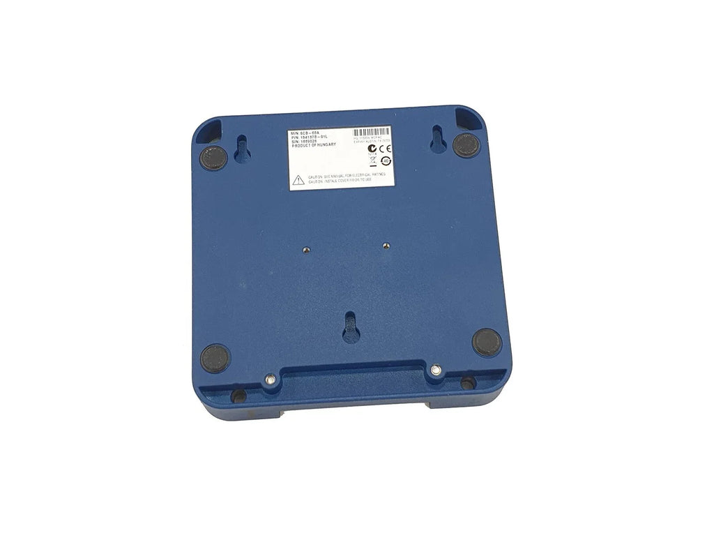 NI SCB-68A Terminal Block Breakout Module for DAQ Systems - ZYYKZ Test Equipment