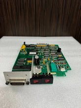 Load image into Gallery viewer, HP 03457-66531 Digital PC Assembly Board for Industrial Equipment - ZYYKZ Test Equipment