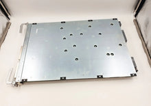 Load image into Gallery viewer, Cisco A9K-2X100GE-TR V05 2-Port 100 Gigabit Ethernet Packet Transport Module with LC Connectors - ZYYKZ Test Equipment
