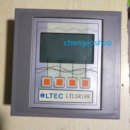 LTEC LTLSR18R - Used 1PCS LTE Module