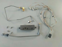 Load image into Gallery viewer, HP Agilent 0955-0679 Precision RF Attenuator Assembly - ZYYKZ Test Equipment
