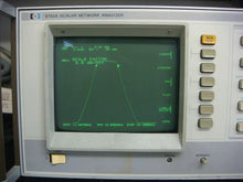 Load image into Gallery viewer, Mcity Microwave BPF2020-01 Bandpass Filter – Precision RF Filtering - ZYYKZ Test Equipment