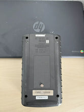 Load image into Gallery viewer, AEMC Instruments Model 1026 Replacement Parts Kit - ZYYKZ Test Equipment