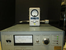 Load image into Gallery viewer, 4431 Precision RF Power Meter for Accurate Signal Measurement - ZYYKZ Test Equipment