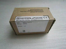 Load image into Gallery viewer, Pepperl+Fuchs NBN40-L2-E2-V1 Inductive Proximity Sensor, 40mm Range - ZYYKZ Test Equipment