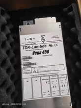 Load image into Gallery viewer, Vega 450 K40153A A5E44722441 - New Unit