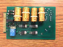 Load image into Gallery viewer, Tempress 5-22-093 Marine Seat Board – Durable &amp; Versatile Replacement - ZYYKZ Test Equipment