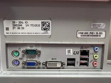 Load image into Gallery viewer, Keysight DSAX91604A Infiniium 16 GHz High-Performance Oscilloscope - ZYYKZ Test Equipment