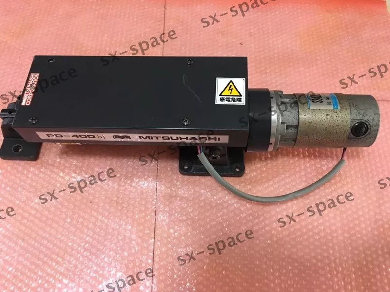 SS40E2-L1-10 Diode - 100% Tested, Fast Delivery