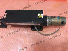 Load image into Gallery viewer, SS40E2-L1-10 Diode - 100% Tested, Fast Delivery