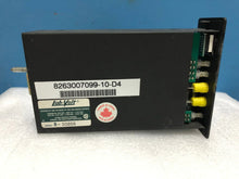 Load image into Gallery viewer, Lab-Volt 9030-30 Thyristor Firing Unit for Power Electronics Control - ZYYKZ Test Equipment