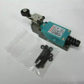 Honeywell SZL-VL-A Durable Industrial Limit Switch - ZYYKZ Test Equipment