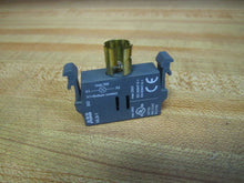 Load image into Gallery viewer, ABB MLB-1 Replacement Lamp Pack of 3 - High Performance Lighting - ZYYKZ Test Equipment