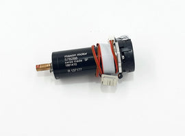maxon motor 578288 RENCO R35I Precision Rotary Encoder - ZYYKZ Test Equipment