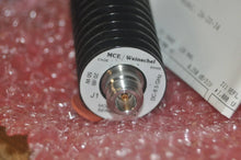 Load image into Gallery viewer, Anainstr Compact Multifunction Digital Oscilloscope - ZYYKZ Test Equipment