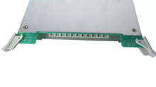Load image into Gallery viewer, Lot of 4 HP 44470A Rev B Compatible Integration Modules (44470-66501) - ZYYKZ Test Equipment