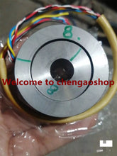 Load image into Gallery viewer, LTN RE-21-1-V32 Encoder - Used - Reliable Performance