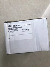 Load image into Gallery viewer, GM400.A10A304 High-Precision Rotary Encoder for Positioning Systems - ZYYKZ Test Equipment