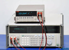Load image into Gallery viewer, Fluke 5700A Multifunction Calibrator with Wideband Option - Calibrated