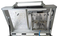 Load image into Gallery viewer, Jabil Circuit Senus NFA FVT Functional Tester for PCB Testing - ZYYKZ Test Equipment