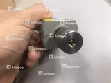 Agilent 8485D RF Power Sensor 50 MHz to 18 GHz
