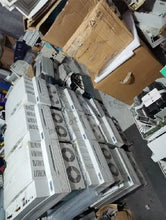 Load image into Gallery viewer, Lenze E82EV223K4B201 Frequency Inverter - 2.2 kW, 3-Phase AC Drive - ZYYKZ Test Equipment