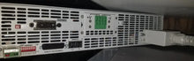 Load image into Gallery viewer, TDK Lambda Adjustable 150 VDC Precision Power Supply - ZYYKZ Test Equipment