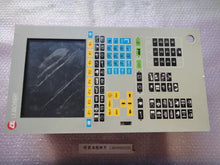 Load image into Gallery viewer, L.K. Machinery Automata 735LK00000