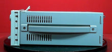Load image into Gallery viewer, Agilent E3631A Triple Output DC Power Supply 0-6V/5A, 0-25V/1A - ZYYKZ Test Equipment