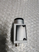 Load image into Gallery viewer, Basler acA640-120gm Industrial Camera - New