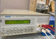 Load image into Gallery viewer, Prema 5017 Used Test Equipment - 100% Functional