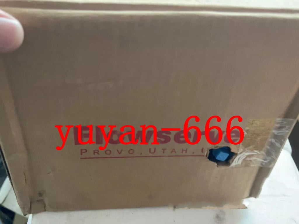 Flowserve 51136AFT Locator - New Condition