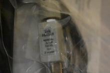 Load image into Gallery viewer, Anainstr Mini Digital Multimeter with Backlit LCD Display - ZYYKZ Test Equipment