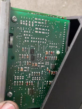 Load image into Gallery viewer, VTS0240-19/1-0V Outdoor Waterproof IP Security Camera - ZYYKZ Test Equipment