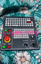 Load image into Gallery viewer, FOXNUM CNC Control Panel 1A025D1T01-N0 - New