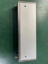Load image into Gallery viewer, Agilent 33321-60052 Programmable Step Attenuator for E4405B Spectrum Analyzer - ZYYKZ Test Equipment