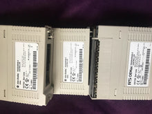 Load image into Gallery viewer, OEMAX NX700 &amp; NX-Y16RV High-Performance Headlight Bulb Set - ZYYKZ Test Equipment