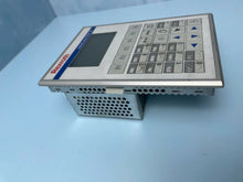 Load image into Gallery viewer, Rexroth VCP05.2DSN-003 PB-NN-PW Hydraulic Control Module - ZYYKZ Test Equipment