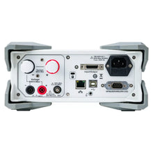 Load image into Gallery viewer, UNI-T UTE310 1MHz High-Performance Digital Power Meter