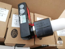 Load image into Gallery viewer, EF8551G401MO 24VDC Solenoid Valve – Industrial Grade, New - ZYYKZ Test Equipment